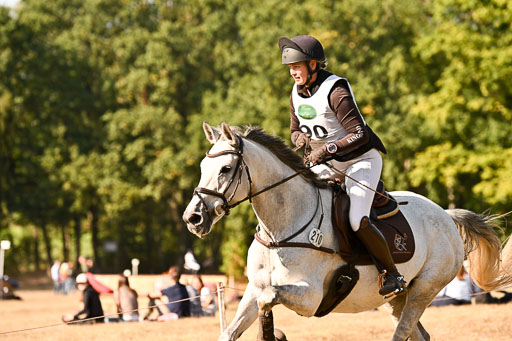  | 28092025 Gelände Intro _280 