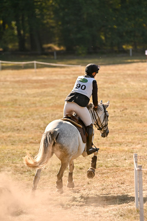  | 28092025 Gelände Intro _281 