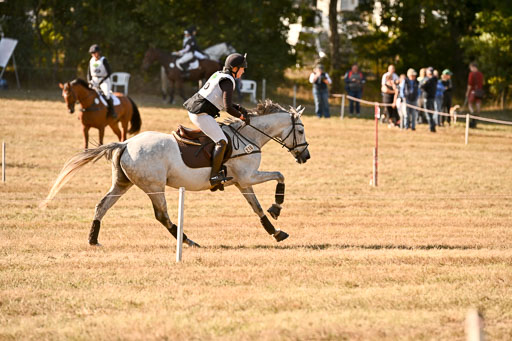  | 28092025 Gelände Intro _282 