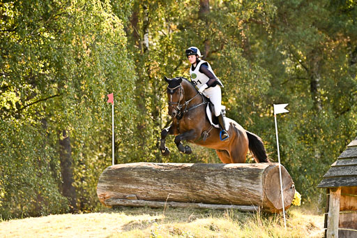  | 28092025 Gelände Intro _283 