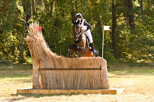  | 28092025 Gelände Intro _284 