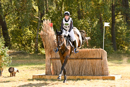  | 28092025 Gelände Intro _286 