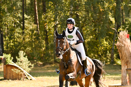  | 28092025 Gelände Intro _287 