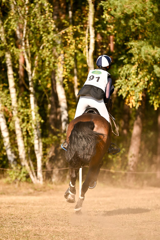  | 28092025 Gelände Intro _288 