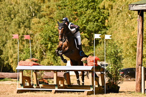  | 28092025 Gelände Intro _289 