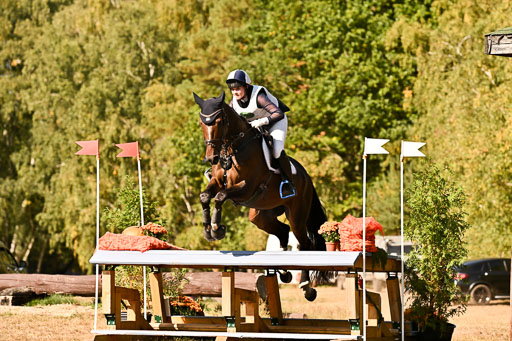  | 28092025 Gelände Intro _290 