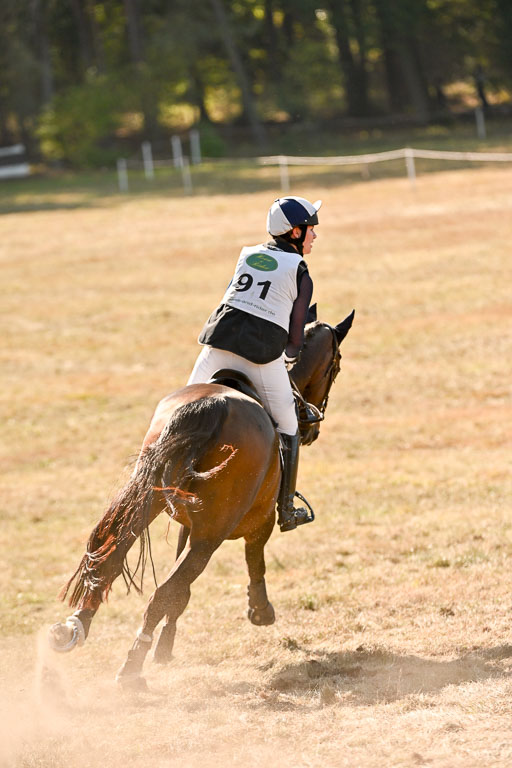  | 28092025 Gelände Intro _291 