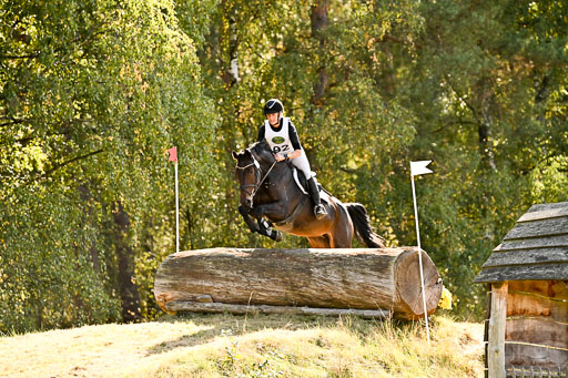  | 28092025 Gelände Intro _293 