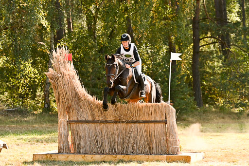  | 28092025 Gelände Intro _294 