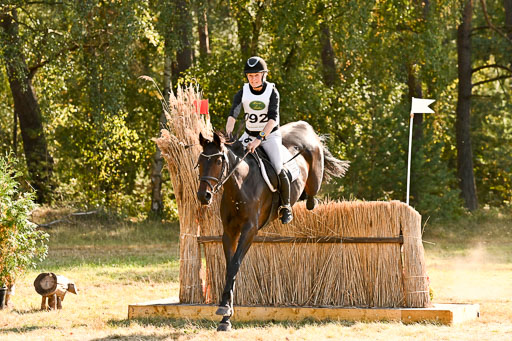  | 28092025 Gelände Intro _295 