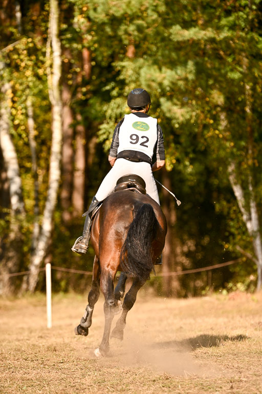  | 28092025 Gelände Intro _296 