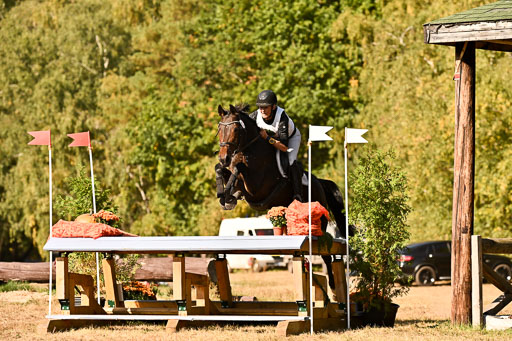  | 28092025 Gelände Intro _297 