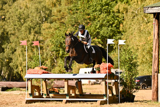  | 28092025 Gelände Intro _298 