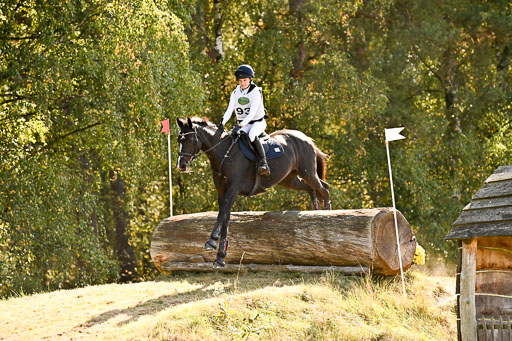  | 28092025 Gelände Intro _299 