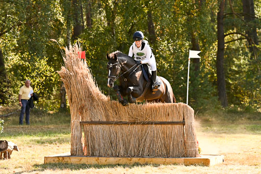  | 28092025 Gelände Intro _300 