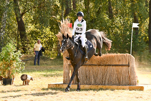  | 28092025 Gelände Intro _301 