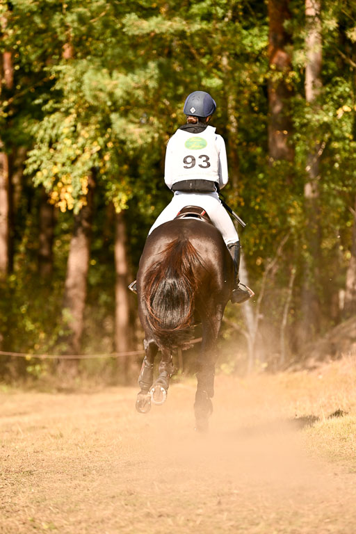  | 28092025 Gelände Intro _302 