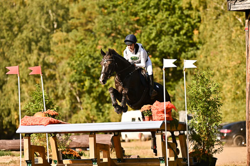  | 28092025 Gelände Intro _303 