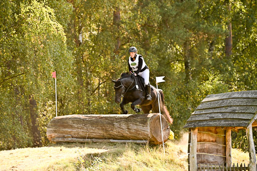  | 28092025 Gelände Intro _304 