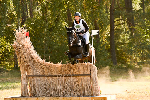  | 28092025 Gelände Intro _305 