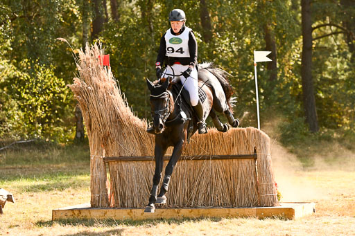  | 28092025 Gelände Intro _306 