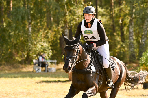  | 28092025 Gelände Intro _307 