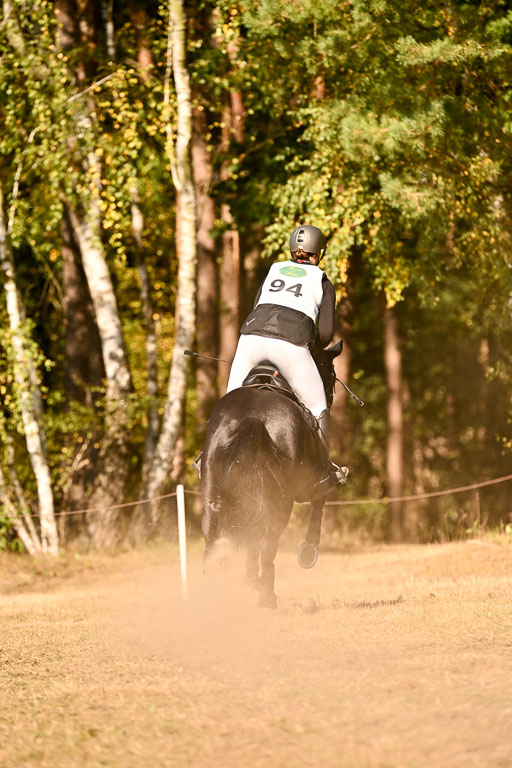  | 28092025 Gelände Intro _308 