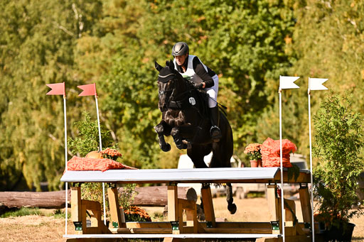  | 28092025 Gelände Intro _309 