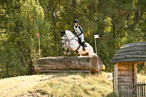  | 28092025 Gelände Intro _310 