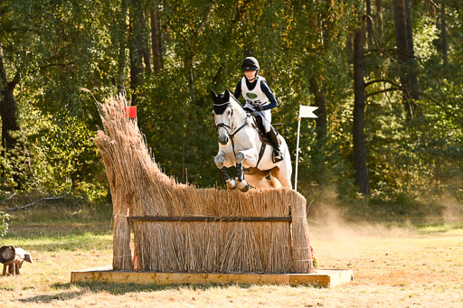  | 28092025 Gelände Intro _311 