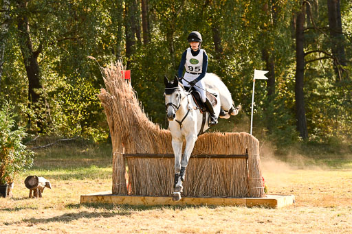  | 28092025 Gelände Intro _312 