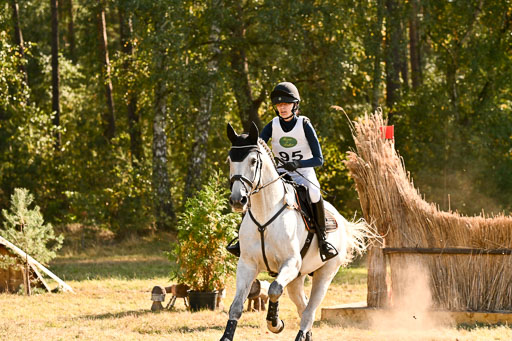  | 28092025 Gelände Intro _313 