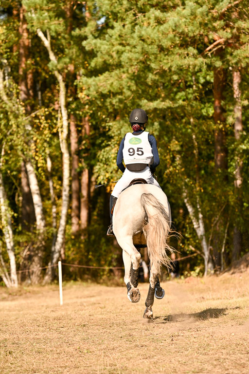  | 28092025 Gelände Intro _314 