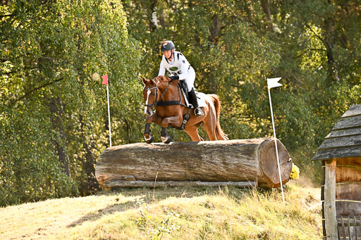  | 28092025 Gelände Intro _315 