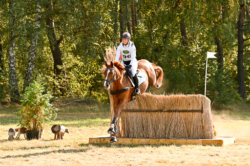  | 28092025 Gelände Intro _316 