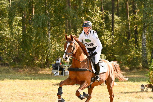  | 28092025 Gelände Intro _317 