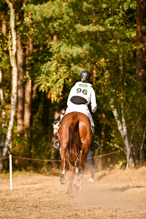  | 28092025 Gelände Intro _318 