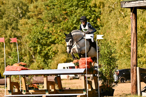  | 28092025 Gelände Intro _319 