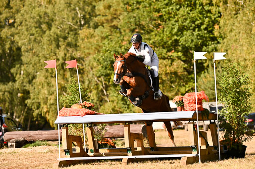  | 28092025 Gelände Intro _321 