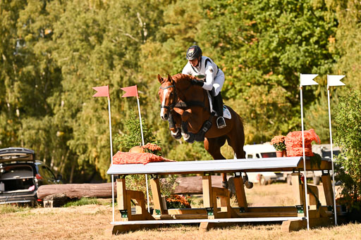  | 28092025 Gelände Intro _322 