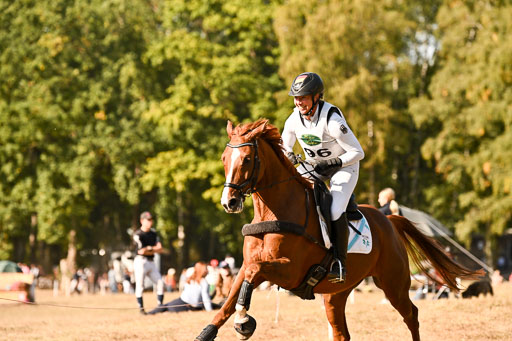  | 28092025 Gelände Intro _323 