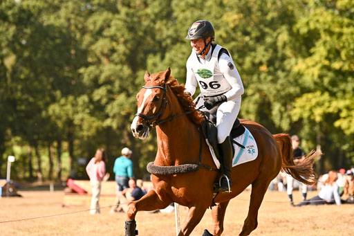  | 28092025 Gelände Intro _324 