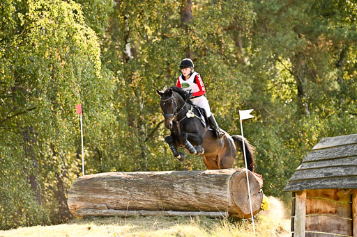  | 28092025 Gelände Intro _328 