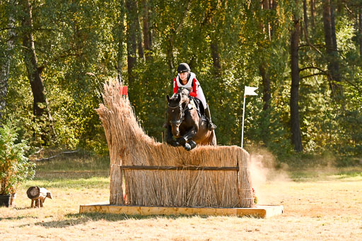  | 28092025 Gelände Intro _329 