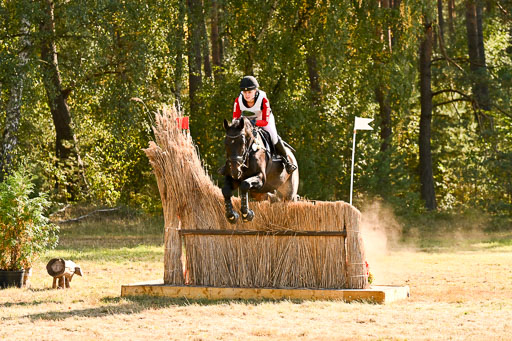  | 28092025 Gelände Intro _330 