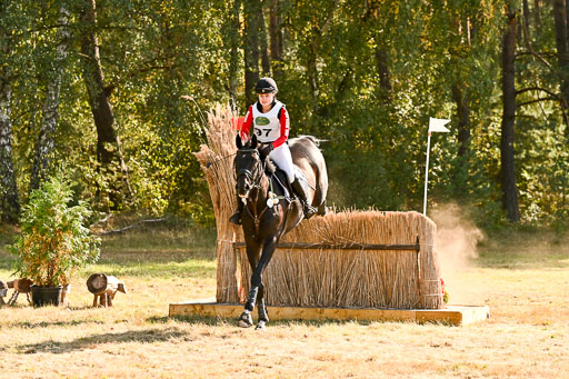  | 28092025 Gelände Intro _331 