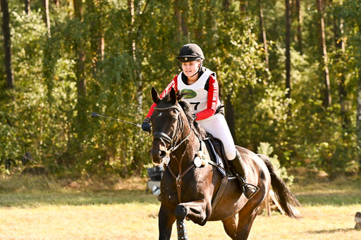  | 28092025 Gelände Intro _333 