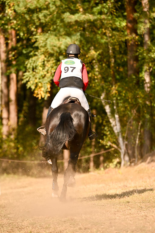  | 28092025 Gelände Intro _334 