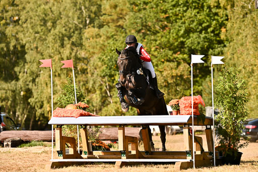  | 28092025 Gelände Intro _335 