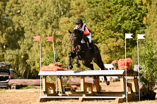  | 28092025 Gelände Intro _336 